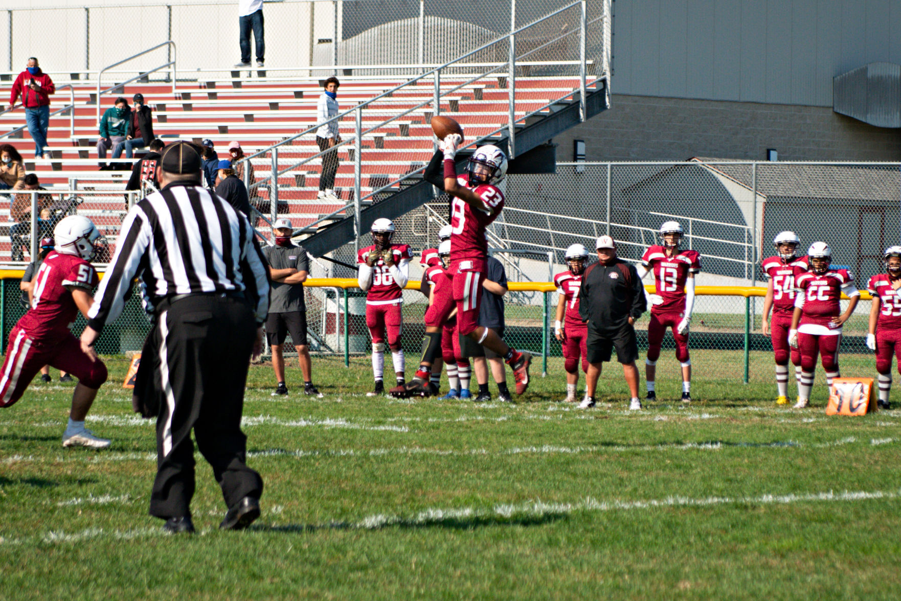 101820_spt_wildwood